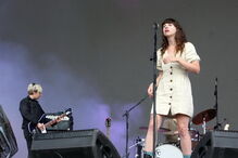 Waxahatchee