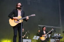  Father John Misty
