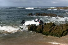 2018-06-08_10_56.41 M2-16246247.JPG