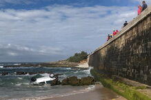 2018-06-08_10_56.41 M2-16246263.JPG