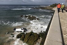 2018-06-08_10_56.42 M2-16246266.JPG