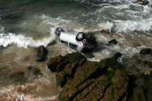 2018-06-08_10_56.43 M2-16246274.JPG