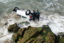 2018-06-08_10_56.44 M2-16246327.JPG