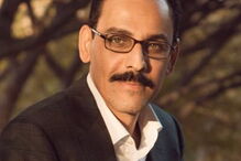 Ibrahim Kalin