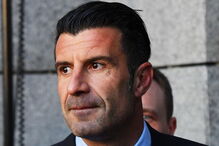 2018-06-08_12_22.29 Figo.JPG