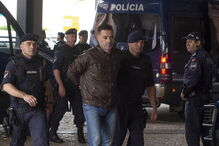 Fernando Mendes