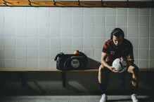 2018-06-08_18_26.33 gn_cedric-92.jpg