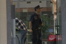 2018-06-08_21_12.58 homembaleado2.jpg