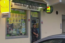 2018-06-08_21_12.58 homembaleado3.jpg