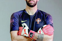 Rui Patrício