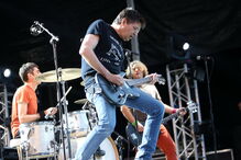 Shellac