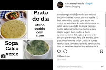 2018-06-09_16_23.37 dolores.JPG