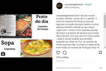 2018-06-09_16_23.37 doloores.JPG