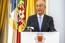 Marcelo Rebelo de Sousa