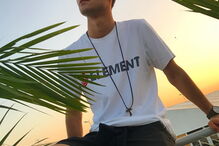 DIogo Silva, mais conhecida como Windoh