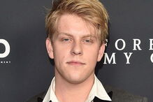 Jackson Odell