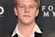 Jackson Odell