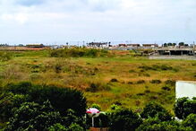 Bayline em Armação de Pêra