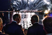 2018-06-11_09_35.32 2.jpg