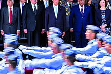 2018-06-11_09_35.33 3.jpg