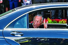 2018-06-11_09_35.34 4.jpg