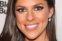 Abby Huntsman