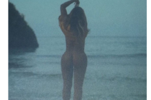 2018-06-11_14_14.49 Beyonce2.png
