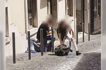 2018-06-11_16_05.04 Carteiristas apanhados em Lisboa.jpg