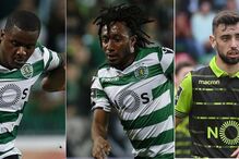 2018-06-11_17_14.51 foto.jpg