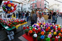 2018-06-11_19_44.41 festas lisboa santos populares arraial arraiais manjerico.JPG