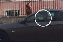 Gelson Martins já negoceia com o Benfica