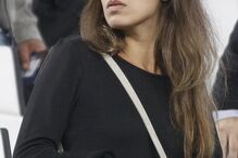 Joana Ornelas, Bruno de Carvalho