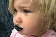 Bode Miller, emmy Miller, Morgan