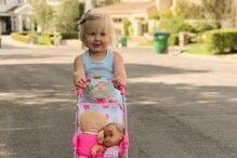 Bode Miller, emmy Miller, Morgan