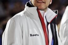 Bode Miller, emmy Miller, Morgan