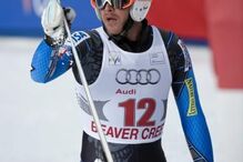 Bode Miller, emmy Miller, Morgan