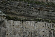 Corpos de casal encontrados em praia da Ericeira