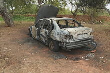 2018-06-12_14_26.24 01450474.jpg