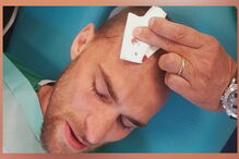 2018-06-12_14_34.59 Bas Dost.jpg