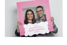 Casamentos de Santo António