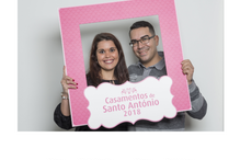 Casamentos de Santo António