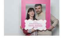 Casamentos de Santo António