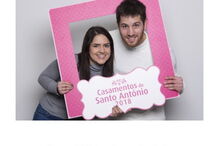 Casamentos de Santo António