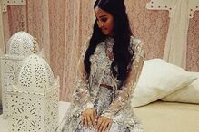 Casamento João Pereira e Natacha Esmail