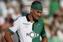 2018-06-13_00_18.14 bas.jpg