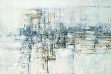 Obras de Maria Helena Vieira da Silva