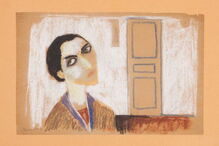 Obras de Maria Helena Vieira da Silva