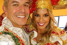 2018-06-13_10_12.39 BaiãoPimpinha2.jpg