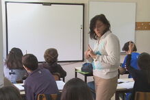 2018-06-13_15_25.53 professores.jpg