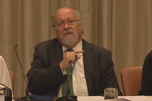 2018-06-14_12_18.42 Jaime Marta Soares.jpg